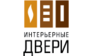 Бекар Украина